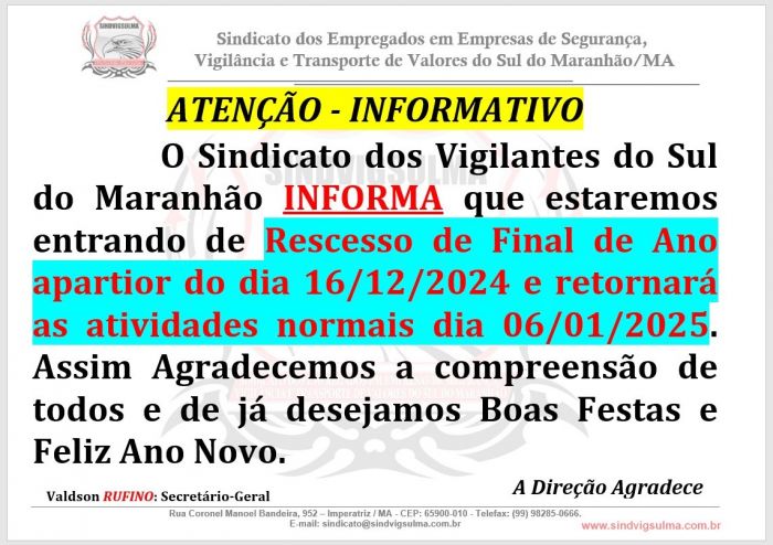 Captura de tela 2024-12-11 113341